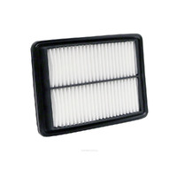 Air Filter Ryco A1859 for NISSAN QASHQAI  X-TRAIL KOLEOS