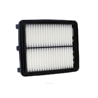 Air Filter A1860 Ryco For Mazda CX-3 1.5LTD T S5 DPTS DK SUV 1.5 D