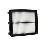 Air Filter A1860 Ryco For Mazda 2 1.5LTP P5Y4,P5Y6 DL Sedan 1.5