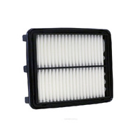 Air Filter Ryco A1860 for MAZDA 2 DJ 1.5L CX-3 DK 1.5