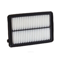 Air Filter Ryco A1869 for HONDA CR-V, RM, 2.0 iVtec