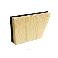Air Filter A1871 Ryco For Land Rover Range Rover Evoque 2.0LTP 204PT L538 SUV 4x4