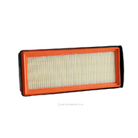 Air Filter A1881 Ryco For BMW 5 Series 3.0LTD N57D30B F10 Sedan 535d