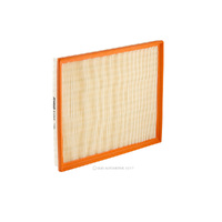 Air Filter A1884 Ryco For Ford Transit 2.2LTD UYR6,CV24,CVR5 VO Van TDCi
