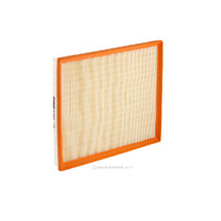 Air Filter Ryco A1884 for FORD TRANSIT