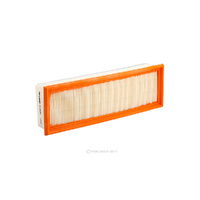 Air Filter Ryco A1886 for BMW 5 F10 F11 520 X3 F25 X4 F26 X5 F15 F85