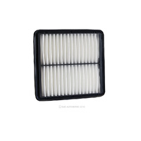 Air Filter A1887 Ryco For Mazda CX-3 2.0LTP PE VPS DK SUV AWD