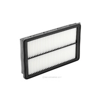 Air Filter A1890 Ryco For Kia Carnival 2.2LTD D4HB YP MPV TD