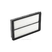 Air Filter Ryco A1890 for KIA CARNIVAL YP TD SORENTO UM CRDi 2.2L 07/15-on