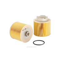 Air Filter A1892 Ryco For Audi A6 3.0LTD T ASB 4F2  C6 Sedan TDI quattro