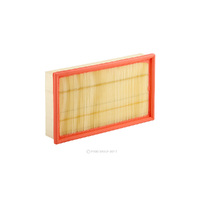 Air Filter Ryco A1896 for VOLVO S40, 544 V50, 545, 2.0 D