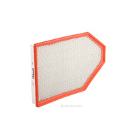 Air Filter Ryco A1897 for CHRYSLER 300C 3.6L 6.4L 9/11-on