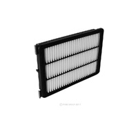 Air Filter A1918 Ryco For Hyundai Tucson 1.6LTP G4FJ TL SUV TGDi