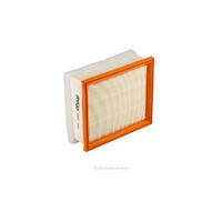 Air Filter Ryco A1926 for FIAT 500X, 334 1.4L JEEP COMPASS RENEGADE