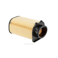 Air Filter A1929 Ryco For Mercedes Benz E-Class 2.0LTP M274.920 W212 Sedan E 200 (212.034)