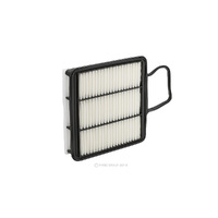 Air Filter A1931 Ryco For Great Wall Steed 2.0LTD GW4D20 Ute TD 4x4