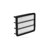 Air Filter A1934 Ryco For Mazda CX-9 2.5LTP TC SUV T