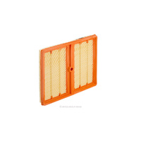 Air Filter A1935 Ryco For Audi A3 1.0LTP CHZD 8V  8V Sportback TFSI