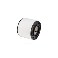 Air Filter A1939 Ryco For Audi A4 3.0LTP Ti CWGD 8W5  B9 Avant S4 quattro