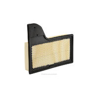 Air Filter Ryco A1942 for FORD MUSTANG FM FN 2.3L 5.0L V8 12/14-ON RWD PETROL