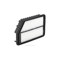 Air Filter Ryco A1946 for HYUNDAI ELANTRA MD UD I30 GD KIA CERATO YDM MD PETROL