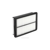 Air Filter A1950 Ryco For Hyundai i30 1.6LTD D4FB PDE  PD Hatchback CRDi