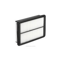 Air Filter A1950 Ryco For Hyundai i30 2.0LTP PDE  PD Hatchback