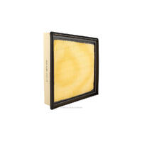 Air Filter A1954 Ryco For Jaguar XE 2.0LTP 204PT X760 Sedan
