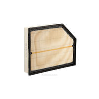 Air Filter A1956 Ryco For Volvo XC60 II 2.0LTP/E B4204 T35 246 SUV T8 Hybrid AWD