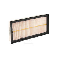 Air Filter Ryco A1959 for LAND ROVER RANGE ROVER SPORT L494 L322 09/14-ON 09/09-08/12