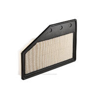 Air Filter A1962 Ryco For Holden Commodore 2.0LTP LTG ZB Hatchback