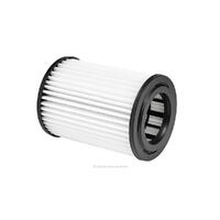 Air Filter Ryco A1965 for HYUNDAI i30, PD,PDE,PDEN, 2.0 N 07/17-on