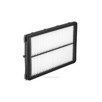 Air Filter A1966 Ryco For Hyundai Sonata 2.4LTP G4KJ LF Sedan