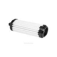 Air Filter Ryco A1967 for