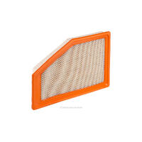 Air Filter Ryco A1968 for HOLDEN COMMODORE, ZB, 3.6 V6 AWD 10/17-on