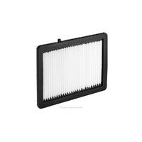 Air Filter A1971 Ryco For Holden Equinox 2.0LTP LTG EQ SUV AWD