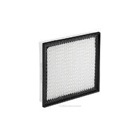 Air Filter Ryco A1973 for DODGE JOURNEY, JC, 3.6 AWD FIAT FREEMONT JC