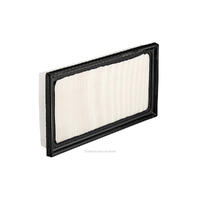 Air Filter A1976 Ryco For Toyota C-HR 1.2LTP 8NR FTS NGX10 Hatchback