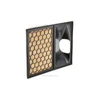 Air Filter A1977 Ryco For Iveco Daily 3.0LTD F1CE3481K,F1CE3481C Cab Chassis 35C17  35C17D  35S17  40C17  45C17  50C17  60C17  70C17