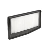 Air Filter Ryco A1981 for HOLDEN	BARINA SPARK, MJ, 1.2 i Auto Manual 10/10-12/15