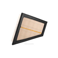 Air Filter A1983 Ryco For BMW Z4 2.0LTP N20B20A E89 Roadster sDrive 20i