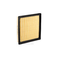 Air Filter Ryco A1986 for SUBARU FORESTER, SK 2.5L XV G5X 2L