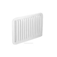 Air Filter A1987 Ryco For Suzuki Ignis 1.2LTP K12C MF Hatchback (ATK412)