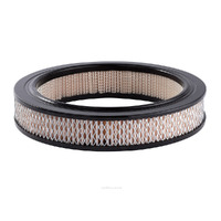 Air Filter Ryco A217 for FORD CORTINA FAIRMONT FAIRLANE FALCON XA XB