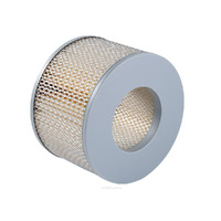 Air Filter A340 Ryco For Toyota Land Cruiser 4.2LTD 1HD FT HDJ79 Pickup TD 24V 4x4