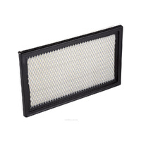 Air Filter A360 Ryco For Subaru Forester 2.0LTP EJ205 SG SUV S Turbo AWD