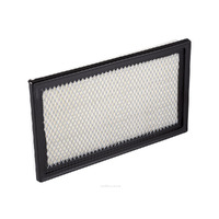 Air Filter Ryco A360 for Ford Holden Nissan Subaru Suzuki Toyota HSV