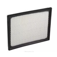 Ryco Air Filter A491