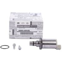 Valve Kit-Regul A6860-AW42B for Nissan