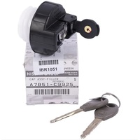 Cap Assy-Filler A7B51-C9925 for Nissan